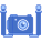 Underwater Camera icon