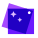 Краска металлик icon