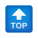 Top Arrow icon