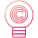 Copyright icon