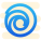 育碧 icon