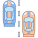 赛车 icon