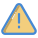 Danger icon