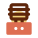 Dispenser icon