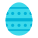 Easter Egg icon