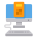 计算器 icon