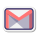 Gmail icon