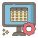 Event Management Software icon