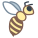 Abeille icon