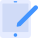 Tablet icon