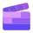 Microsoft ClipChamp icon