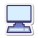 Mein Computer icon