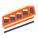 Seilbahn icon