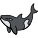 Orca icon