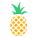 Fruit icon