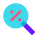 Discount Finder icon