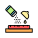 Spice and Lemon Juice icon