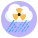 Acid Rain icon