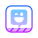 비트모지 icon