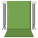 Green Screen icon