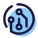 crypto-monnaie icon