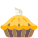 Apple Pie icon