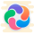 学生vue icon