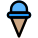 Ice Cream Cone icon