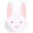 Conejo icon
