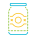 Beer Can icon