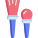 Brush icon