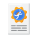 Certification icon