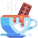 Hot Chocolate icon