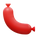 Saucisse icon