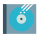 Blu icon