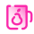 ブランディング icon