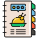 Recipe Book icon