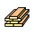 Lumber icon