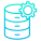 Database icon