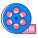 Film Reel icon