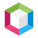 Apache Netbeans icon