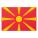 Македония icon