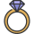 Ring icon