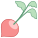 Radish icon