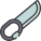 Grip icon