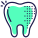 Teeth icon