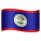 belize-emoji icon