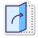 Unfold icon