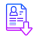 열기 재개 icon