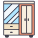 Furniture icon